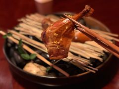 -解香楼(八盘岭路店)