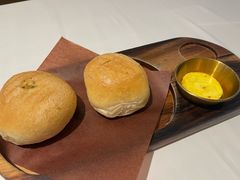 -哈布斯扒房(华发商都店)