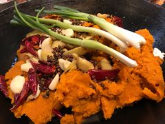 -周幺妹重庆老火锅(银泰城总店)