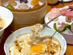 -乐忻皇朝(上海中心大厦店)