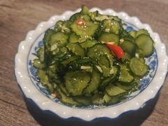 -曾家厨房·新徽菜(九华山路店)