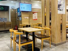 -魏家凉皮(博水商务大厦店)