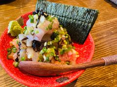 -九州料理竿屋SaoYa