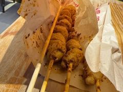 -遇见小面(凯德广场店)