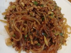 -巴依老爷新疆美食(望京小街店)