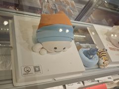 -CAKE BOSS 蛋糕老板(西单君太百货店)