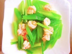 -乐禧母婴全自营月嫂(宝山店)