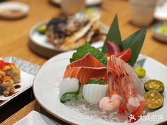 -赤稻·日式料理(禅城店)