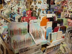 -九木杂物社(恒隆广场店)