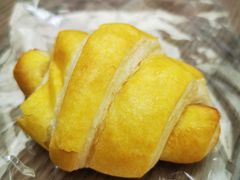 -BLACKSWAN黑天鹅(环球店)