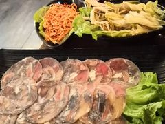 -捞旺猪肚鸡(街道口店)