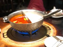 -鼎王麻辣锅(七贤店)