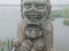 -卢沟桥