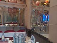 -亢龙太子酒轩·花园店