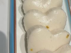 -吴掌柜·藕汤印象(南湖店)
