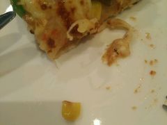 -必胜客(WOW株洲中鸿店)