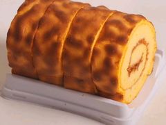 -GANSO元祖食品(金菊路店)