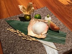 -松涛日本料理