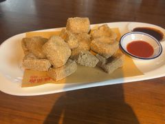 -绍兴老味道·非遗门店(银泰城店)