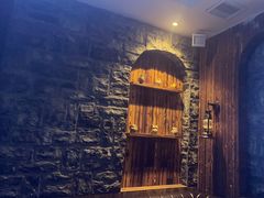 -骑士KTV(红谷滩万达店)