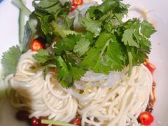 -蜀厨小匠(蒲江店)