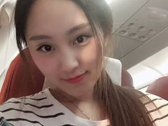 -丽江三义国际机场