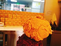 -Luneurs(幸福里店)