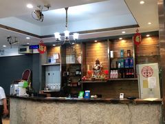 -风味酒家(商业大道店)