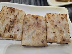 -华峰食馆(氹仔店)