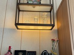 -广州花园酒店