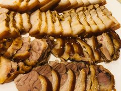 -咕咕站韩国料理(紫金港店)