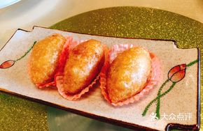 Shrimp Saltwater Angle