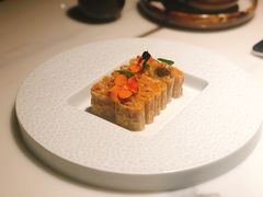 -柳莺湖上·湖景餐厅·江南菜(西湖店)