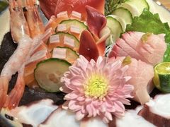 -大雄寿司(洛浦店)
