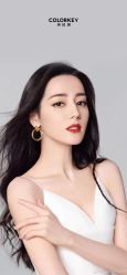 -眉毛先生MrBrow修眉染眉化妆