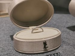 -HeyJewel全球独立设计师原创首饰集合店