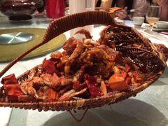 iphone_upload_pic-芳满庭·江浙小馆(1912店)