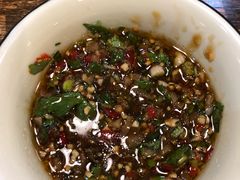 -小郡肝串串香火锅(金桥店)