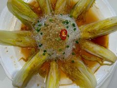 -香丰阁·烤鸭·川湘菜(清河店)