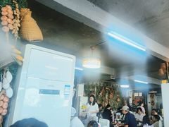 -八仔大富楼·河鲜(西江店)