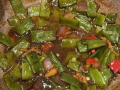 -松沪名灶·豆浆鱼头·新上海菜(飞航吾悦广场店)