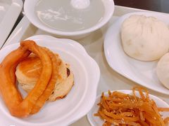-护国寺小吃(安定门店)