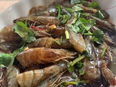 -圆蛋酒料•生腌(开元路店)