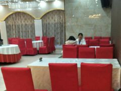 -清真悦宾楼食府(海湖店)