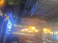 -额娘·春饼烤鸭(怀特店)