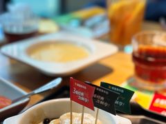 -豪客来牛排(文化路店)