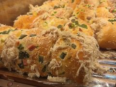 -丁香西饼屋(桂林路店)