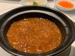 -伯衡55·吉品轩(乌鲁木齐南路店)