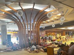 -汤连得温泉馆(宝山店)