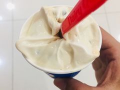 -DQ·蛋糕·冰淇淋(湖景东路店)